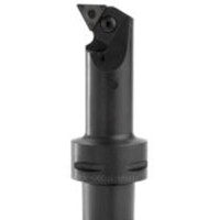 �Z�R�@����@�L���v�g