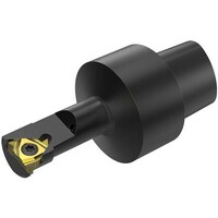 �Z�R�@����@�L���v�g�@�b�T�b�m�q�Q�O�O�X�O�P�U�g�c�@�P��