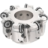 �Z�R�@�t���C�X�@�_�u���I�N�g�~���@�q�Q�Q�O�D�S�W�[