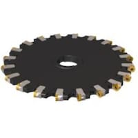 �Z�R�@�t���C�X�@�@�T�C�h�J�b�^�R�R�T�D�P�W�^�Q�T�@