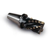 �Z�R�@�t���C�X�@�@���̑��@�J�b�^�[