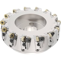 �Z�R�@�t���C�X�@�_�u���I�N�g�~���@�q�Q�Q�O�D�S�W�[