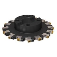 �Z�R�@�t���C�X�@�@�T�C�h�J�b�^�R�R�T�D�P�W�^�Q�T�@