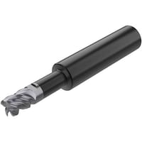 �Z�R�@�w�w�b�h�{�́@