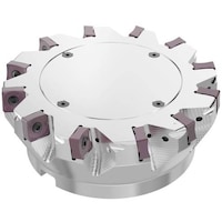 �Z�R�@�t���C�X�@�W�W���J�b�^�[�@�q�Q�Q�O�D�W�W�[�P