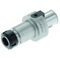 �Z�R�@�c�[�����O�@�O���t���b�N�X