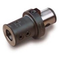 �Z�R�@�c�[�����O�@�O���t���b�N�X�@�a�l�O�U�P�U�P�O�O�Q�T�@�P��