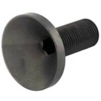 �Z�R�@�������i�@�@�@�P�X�l�p�k�P�O�U�r�@�P��