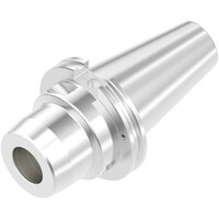 �Z�R�@�c�[�����O�@���m�u���b�N