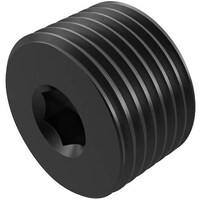 �Z�R�@�������i�@�@