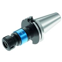 �Z�R�@�c�[�����O�@���m�u���b�N