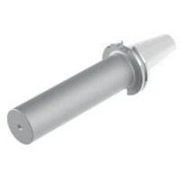 �Z�R�@�c�[�����O�@���m�u���b�N�@�d�R�S�V�P�T�O�Q�R�X�T�R�P�T�@�P��