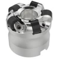 �Z�R�@�t���C�X�@�b�a�m�J�b�^�[