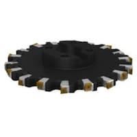 �Z�R�@�t���C�X�@�@�T�C�h�J�b�^�R�R�T�D�P�W�^�Q�T�@