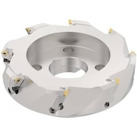 �Z�R�@�t���C�X�@�@�N���g���~���@�J�b�^�[