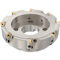 �Z�R�@�t���C�X�@�@�X�N�G�A�U�@�J�b�^�[