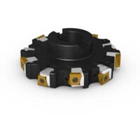 �Z�R�@�t���C�X�@�@�T�C�h�J�b�^�R�R�T�D�P�W�^�Q�T�@