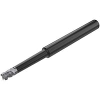 �Z�R�@�w�w�b�h�{�́@