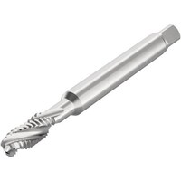 �Z�R�@�^�b�v