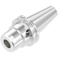 �Z�R�@�c�[�����O�@���m�u���b�N