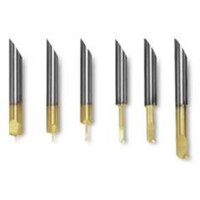 �Z�R�@�c�[�����O�@�{�[�����O�c�[��