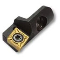 �Z�R�@�c�[�����O�@�{�[�����O�c�[��