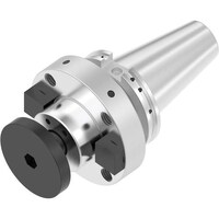 �Z�R�@�c�[�����O�@���m�u���b�N�@�c�h�m�T�O�`�c�a�r�l�S�O�P�O�O�k�P�@�P��