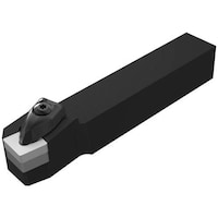 �Z�R�@����@�@�@�@�h�r�n�W���z���_�[