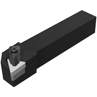 �Z�R�@����@�@�@�@�h�r�n�W���z���_�[