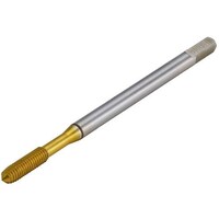 �Z�R�@�^�b�v