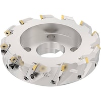 �Z�R�@�t���C�X�@�@�N���g���~���@�J�b�^�[