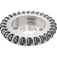 �Z�R�@�t���C�X�@�_�u���I�N�g�~���@�q�Q�Q�O�D�S�W�[