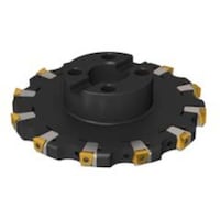 �Z�R�@�t���C�X�@�@�T�C�h�J�b�^�R�R�T�D�P�W�^�Q�T�@