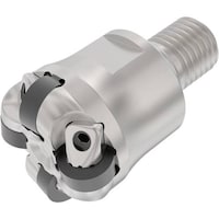 �Z�R�@�t���C�X�@�b�a�m�J�b�^�[