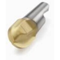 �Z�R�@�t���C�X�@�@�~�j�}�X�^�[�w�b�h�@�s�U�O�l