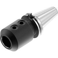 �Z�R�@�c�[�����O�@���m�u���b�N