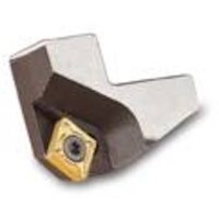 �Z�R�@�c�[�����O�@�{�[�����O�c�[���@�`�V�Q�X�P�O�b�b�O�U�S�T�@�P��