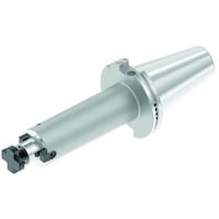 �Z�R�@�c�[�����O�@���m�u���b�N