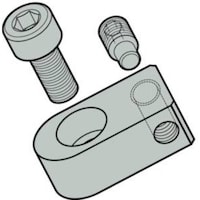 �Z�R�@�������i�@�@