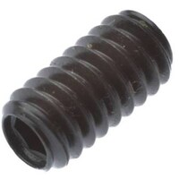 �Z�R�@�������i�@�@