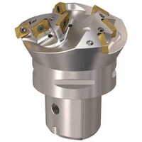 �Z�R�@�t���C�X�@�@�^�[�{�J�b�^�@�J�b�^�[