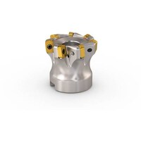 �Z�R�@�t���C�X�@�@���^�p�@�J�b�^�[