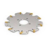 �Z�R�@�t���C�X�@�@���̑��@�J�b�^�[