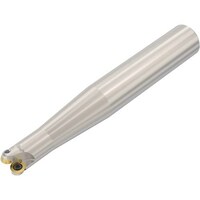 �Z�R�@�t���C�X�@�@���^�p�@�J�b�^�[