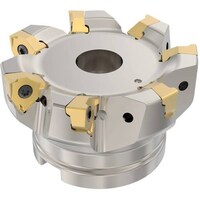 �Z�R�@�t���C�X�@�@�X�N�G�A�U�@�J�b�^�[