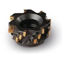 �Z�R�@�t���C�X�@�@���̑��@�J�b�^�[