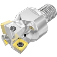 �Z�R�@�t���C�X�@�@���^�p�@�J�b�^�[