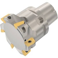 �Z�R�@�t���C�X�@�@�^�[�{�J�b�^�@�J�b�^�[