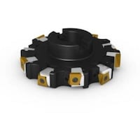 �Z�R�@�t���C�X�@�@�T�C�h�J�b�^�R�R�T�D�P�W�^�Q�T�@