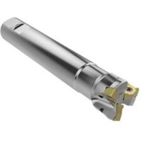 �Z�R�@�t���C�X�@�@�h�r�n�W���@�J�b�^�[